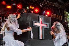Stahlmann-Koeln-Amphifestival-So-20-07-25-AH-2