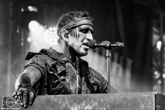Stahlmann-Koeln-Amphifestival-So-20-07-25-AH-21