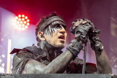 Stahlmann-Koeln-Amphifestival-So-20-07-25-AH-22