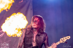 Stahlmann-Koeln-Amphifestival-So-20-07-25-AH-27