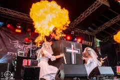 Stahlmann-Koeln-Amphifestival-So-20-07-25-AH-3