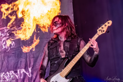 Stahlmann-Koeln-Amphifestival-So-20-07-25-AH-33