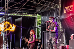 Stahlmann-Koeln-Amphifestival-So-20-07-25-AH-34
