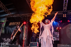 Stahlmann-Koeln-Amphifestival-So-20-07-25-AH-8