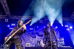 Stahlmann-Koeln-Amphifestival-So-20-07-25-AH-9