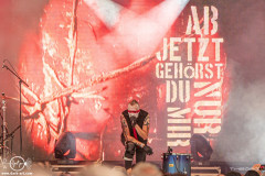 Suicide-Commando-Koeln-Amphi-Festival-So-20-07-2025-ES-OR1_8835