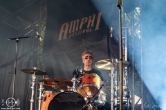 Suicide-Commando-Koeln-Amphifestival-So-20-07-25-AH-1