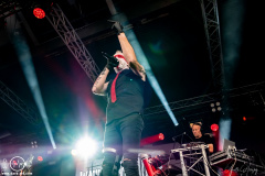 Suicide-Commando-Koeln-Amphifestival-So-20-07-25-AH-10