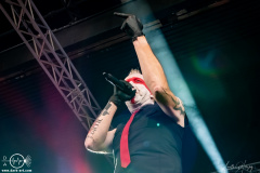 Suicide-Commando-Koeln-Amphifestival-So-20-07-25-AH-11