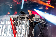 Suicide-Commando-Koeln-Amphifestival-So-20-07-25-AH-12