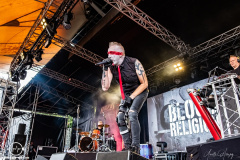 Suicide-Commando-Koeln-Amphifestival-So-20-07-25-AH-13