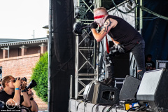 Suicide-Commando-Koeln-Amphifestival-So-20-07-25-AH-14