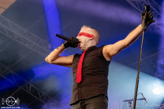 Suicide-Commando-Koeln-Amphifestival-So-20-07-25-AH-15