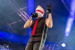 Suicide-Commando-Koeln-Amphifestival-So-20-07-25-AH-16