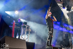 Suicide-Commando-Koeln-Amphifestival-So-20-07-25-AH-17