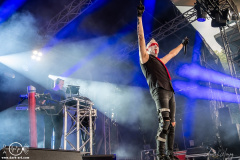 Suicide-Commando-Koeln-Amphifestival-So-20-07-25-AH-18