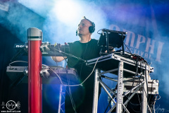 Suicide-Commando-Koeln-Amphifestival-So-20-07-25-AH-19