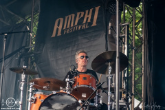 Suicide-Commando-Koeln-Amphifestival-So-20-07-25-AH-2