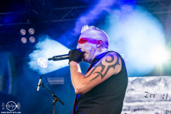Suicide-Commando-Koeln-Amphifestival-So-20-07-25-AH-20