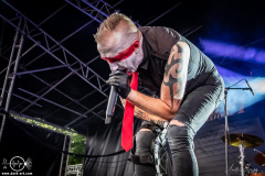 Suicide-Commando-Koeln-Amphifestival-So-20-07-25-AH-22
