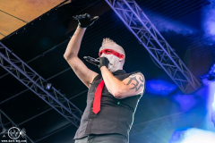 Suicide-Commando-Koeln-Amphifestival-So-20-07-25-AH-23