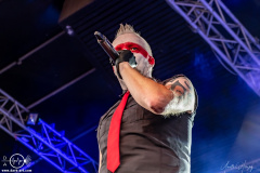 Suicide-Commando-Koeln-Amphifestival-So-20-07-25-AH-24