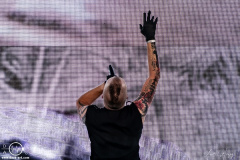Suicide-Commando-Koeln-Amphifestival-So-20-07-25-AH-25