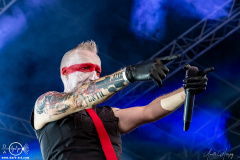 Suicide-Commando-Koeln-Amphifestival-So-20-07-25-AH-26