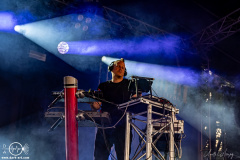 Suicide-Commando-Koeln-Amphifestival-So-20-07-25-AH-27