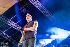 Suicide-Commando-Koeln-Amphifestival-So-20-07-25-AH-28