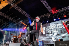 Suicide-Commando-Koeln-Amphifestival-So-20-07-25-AH-3
