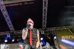 Suicide-Commando-Koeln-Amphifestival-So-20-07-25-AH-4