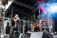Suicide-Commando-Koeln-Amphifestival-So-20-07-25-AH-5