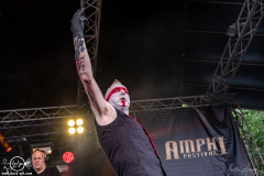 Suicide-Commando-Koeln-Amphifestival-So-20-07-25-AH-6