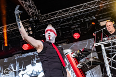 Suicide-Commando-Koeln-Amphifestival-So-20-07-25-AH-7