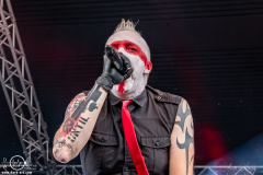 Suicide-Commando-Koeln-Amphifestival-So-20-07-25-AH-8