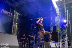 X-RX-Koeln-Amphifestival-So-20-07-25-AH-1-Kopie