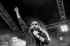 X-RX-Koeln-Amphifestival-So-20-07-25-AH-18-Kopie