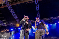 X-RX-Koeln-Amphifestival-So-20-07-25-AH-19-Kopie