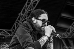 X-RX-Koeln-Amphifestival-So-20-07-25-AH-23-Kopie