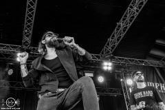 X-RX-Koeln-Amphifestival-So-20-07-25-AH-25-Kopie