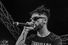 X-RX-Koeln-Amphifestival-So-20-07-25-AH-27-Kopie