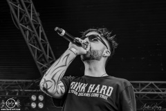 X-RX-Koeln-Amphifestival-So-20-07-25-AH-29-Kopie
