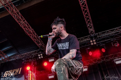 X-RX-Koeln-Amphifestival-So-20-07-25-AH-31-Kopie