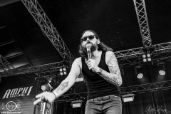 X-RX-Koeln-Amphifestival-So-20-07-25-AH-39-Kopie