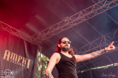 X-RX-Koeln-Amphifestival-So-20-07-25-AH-42-Kopie
