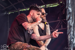 X-RX-Koeln-Amphifestival-So-20-07-25-AH-44-Kopie
