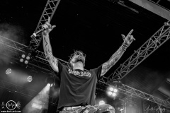 X-RX-Koeln-Amphifestival-So-20-07-25-AH-5-Kopie