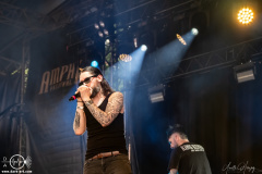 X-RX-Koeln-Amphifestival-So-20-07-25-AH-68-Kopie