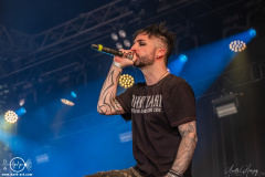 X-RX-Koeln-Amphifestival-So-20-07-25-AH-73-Kopie